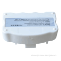 China wholesale Chip Resetter for Epson stylus pro 7890 / 9890 Ink Cartridge